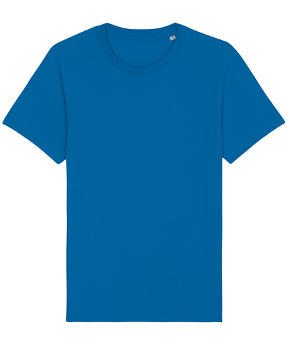 Stanley/Stella - Rocker the essential unisex t-shirt (STTU758) - SX087