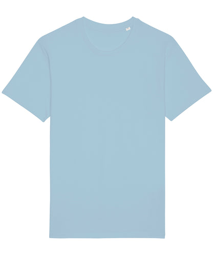 Stanley/Stella - Rocker the essential unisex t-shirt (STTU758) - SX087