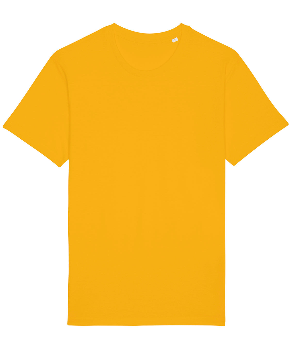 Stanley/Stella - Rocker the essential unisex t-shirt (STTU758) - SX087