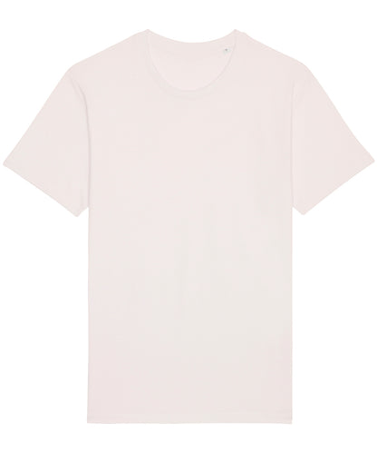 Stanley/Stella - Rocker the essential unisex t-shirt (STTU758) - SX087