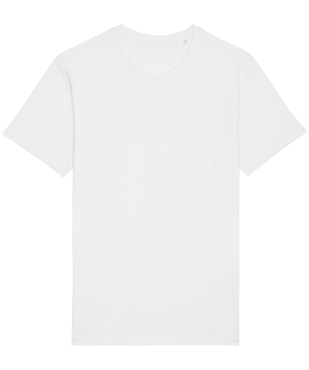 Stanley/Stella - Rocker the essential unisex t-shirt (STTU758) - SX087