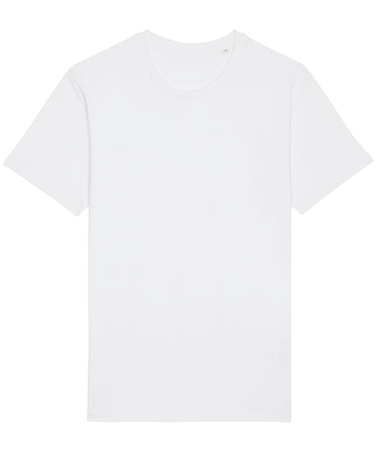 Stanley/Stella - Rocker the essential unisex t-shirt (STTU758) - SX087