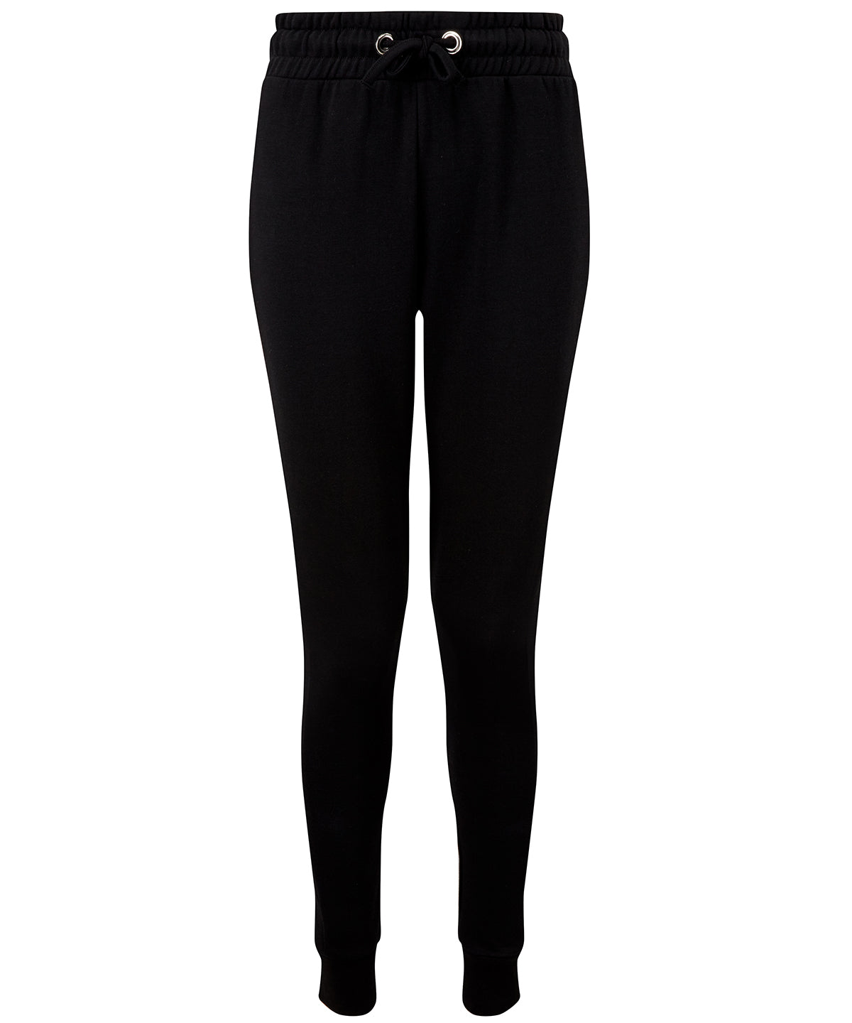 TriDri® - Women's TriDri® fitted joggers - TR055