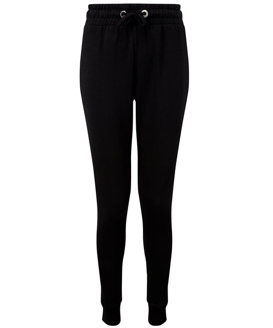 TriDri® - Women's TriDri® fitted joggers - TR055