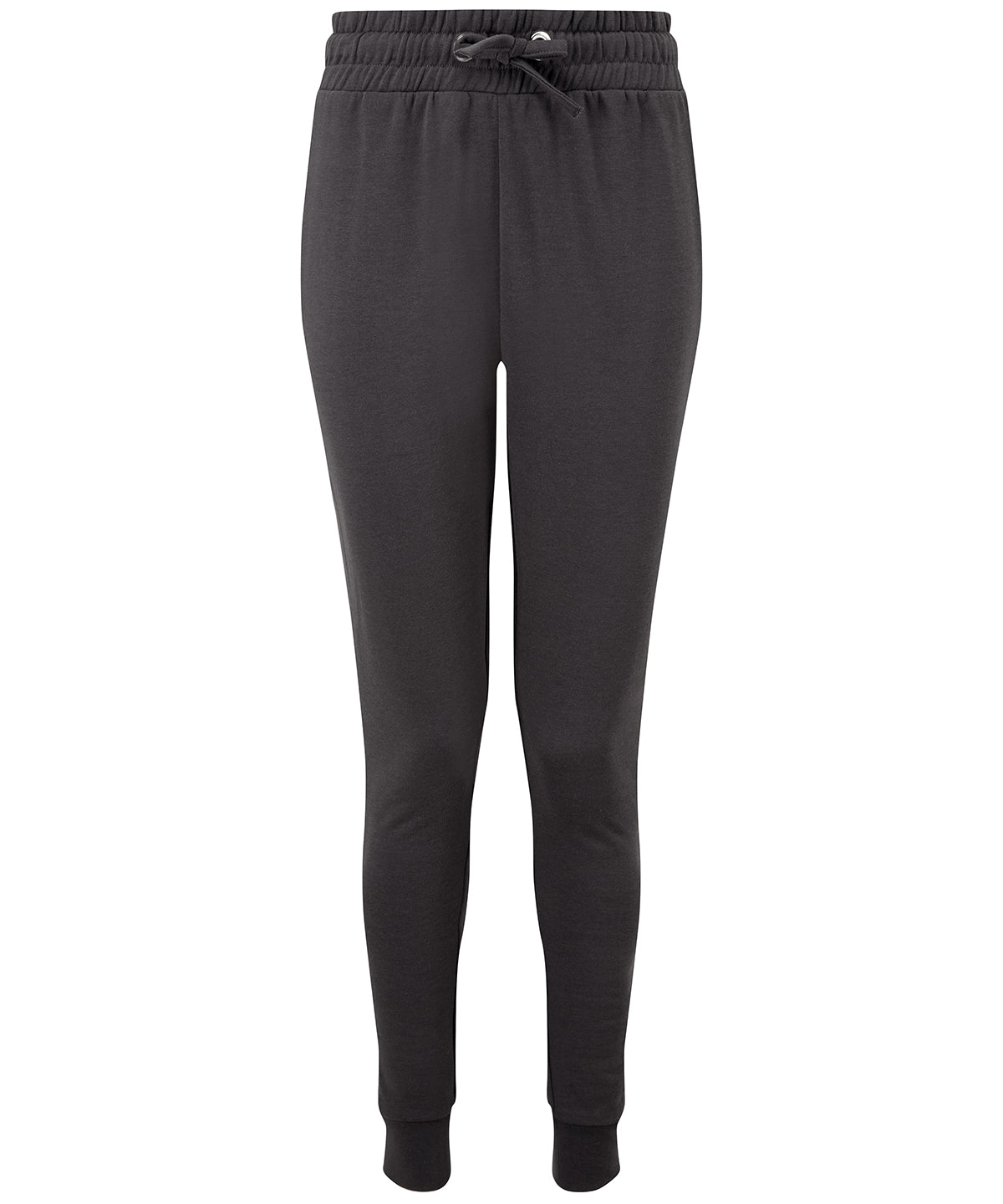 TriDri® - Women's TriDri® fitted joggers - TR055