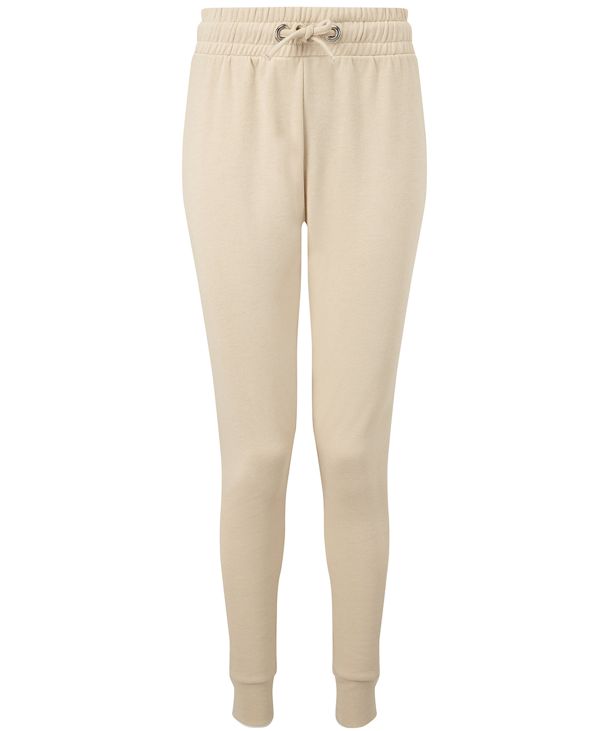 TriDri® - Women's TriDri® fitted joggers - TR055
