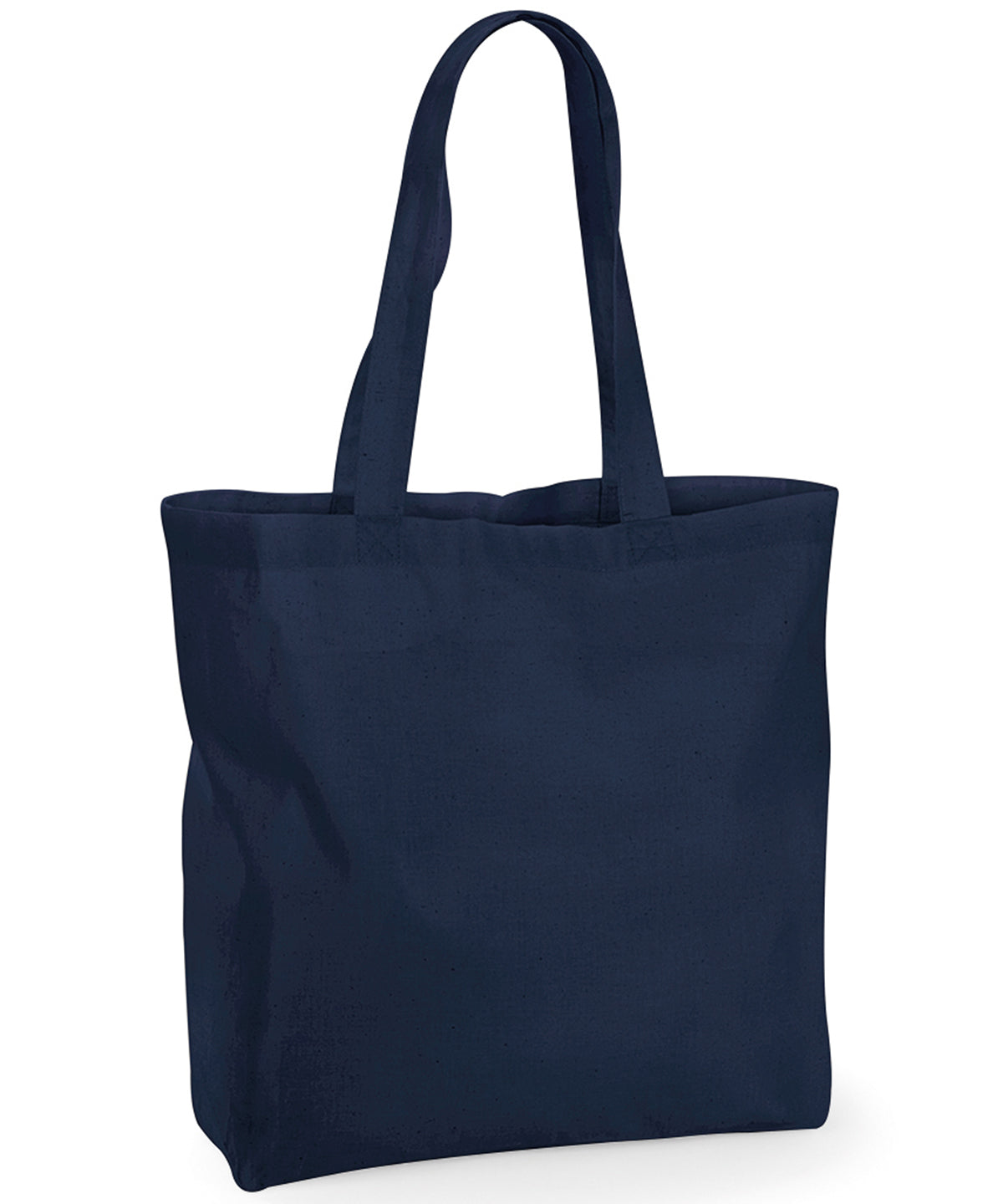 Westford Mill - Maxi bag for life - WM125
