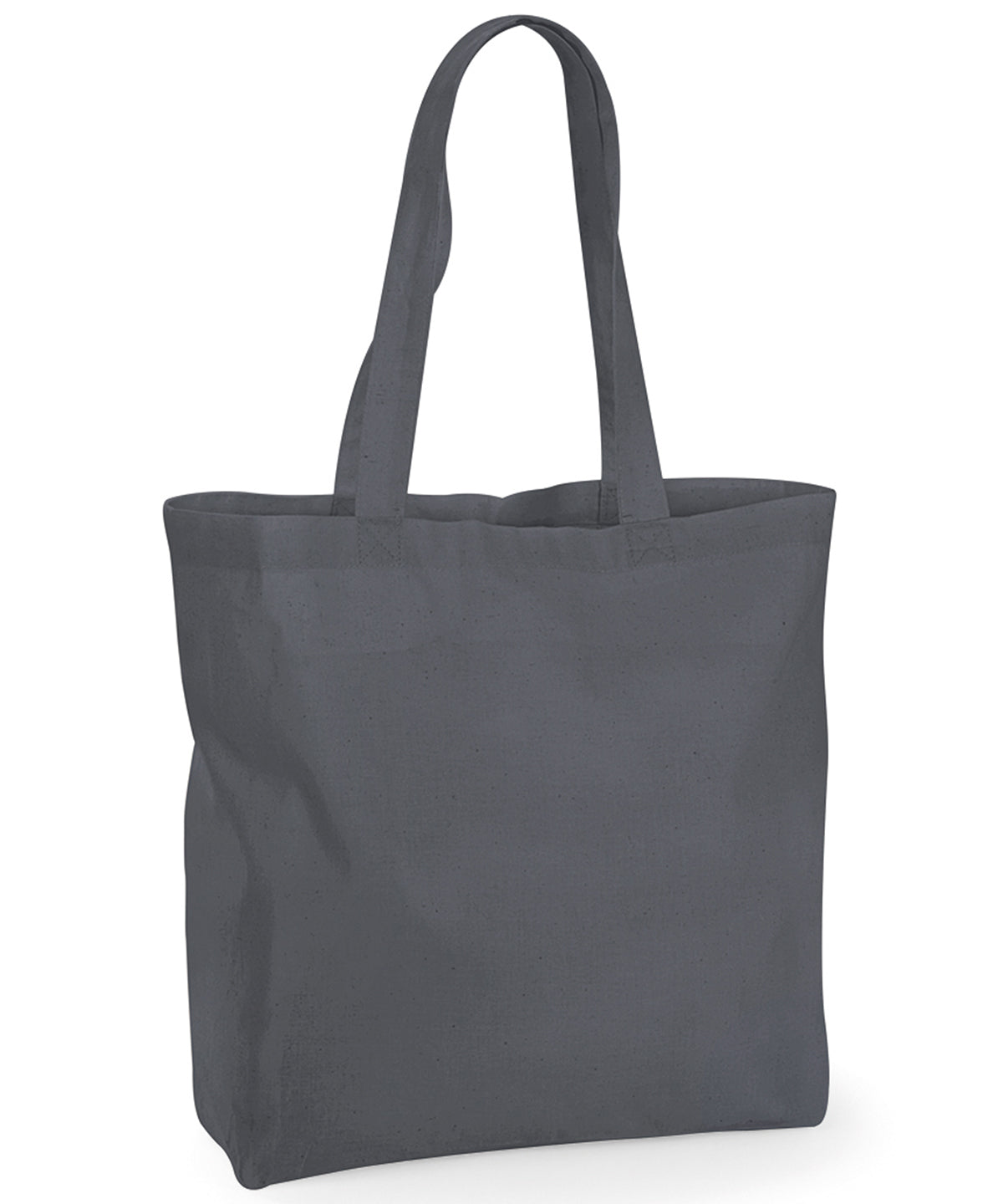 Westford Mill - Maxi bag for life - WM125