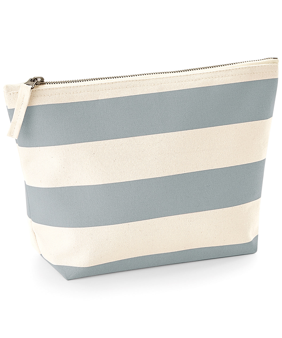 Westford Mill - Nautical accessory bag - WM684