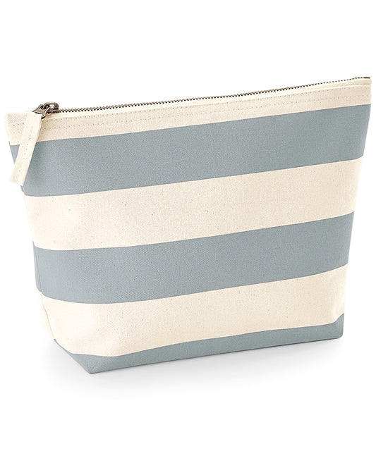 Westford Mill - Nautical accessory bag - WM684