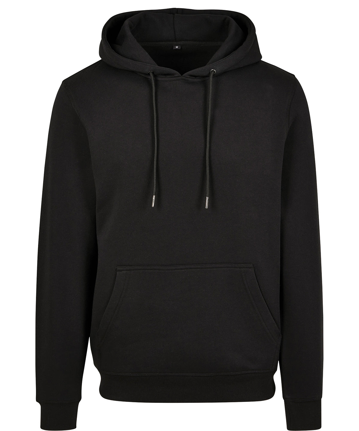 Build Your Brand - Premium hoodie - BY118