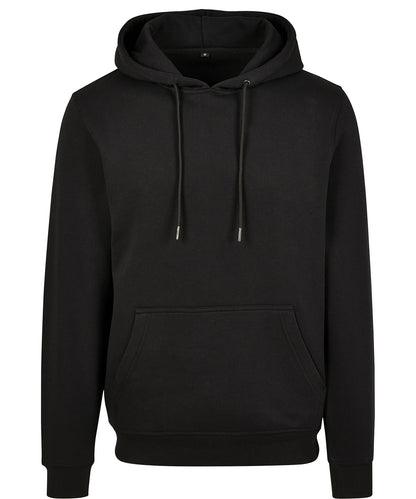Build Your Brand - Premium hoodie - BY118