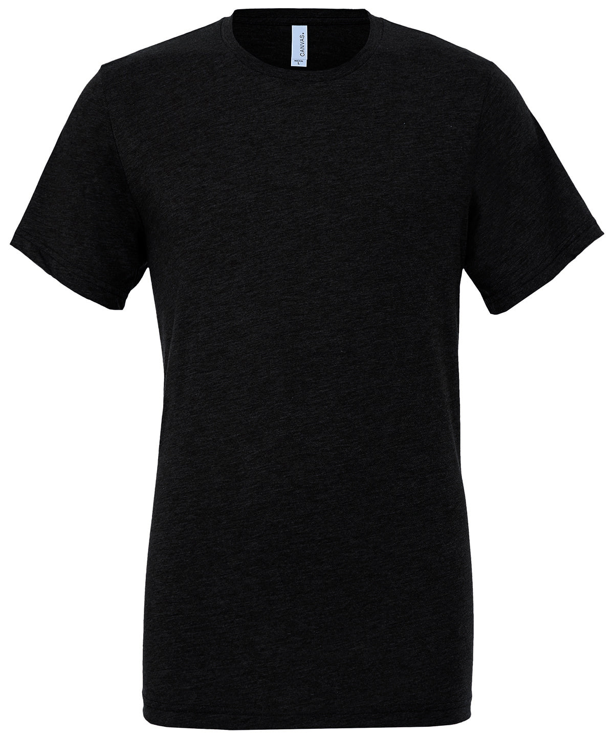 Bella Canvas - Unisex triblend crew neck t-shirt - CV003