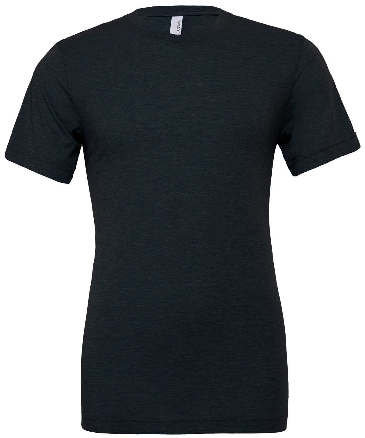 Bella Canvas - Unisex triblend crew neck t-shirt - CV003