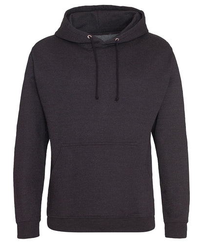 AWDis Just Hoods - College hoodie - JH001