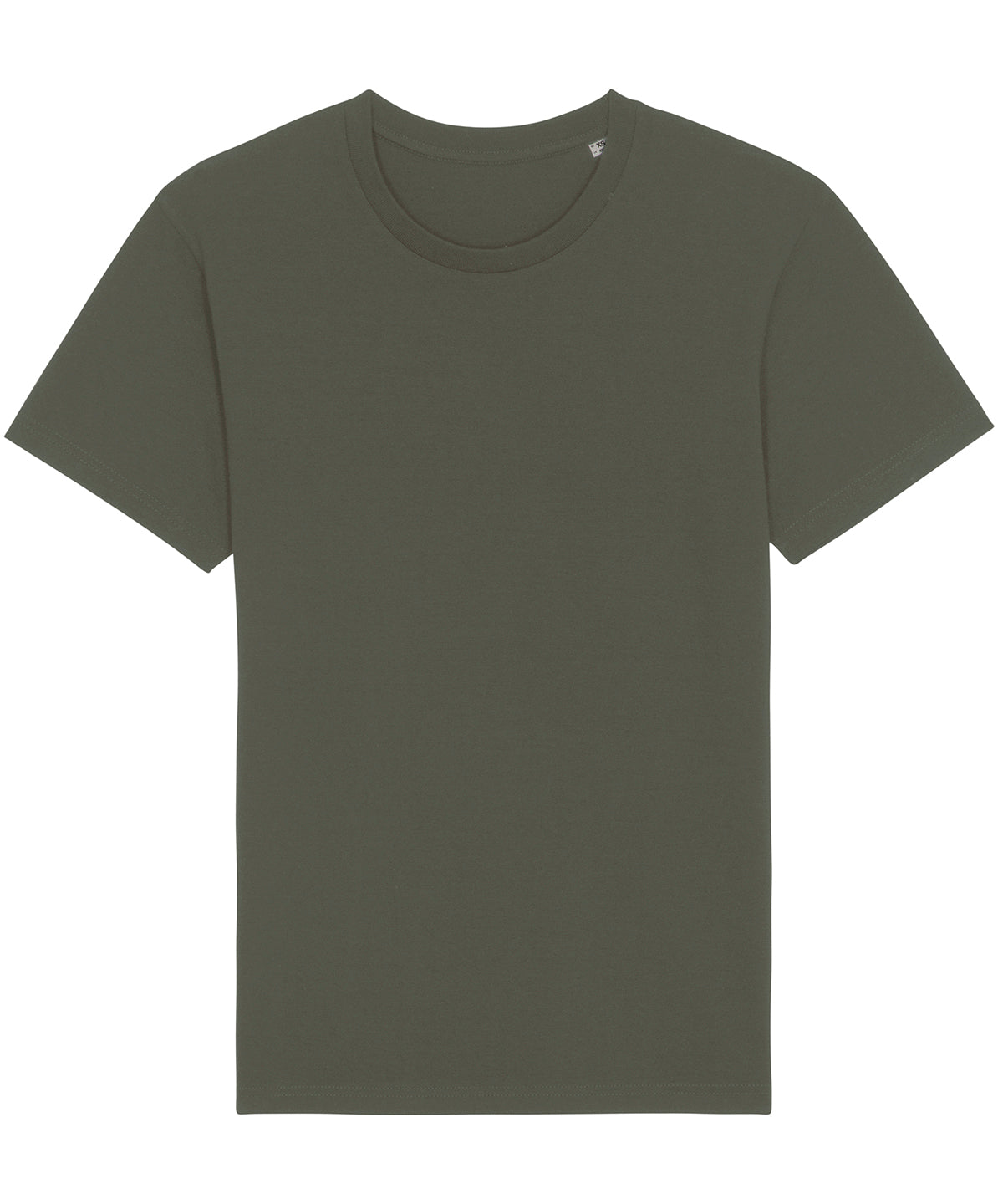 Stanley/Stella - Rocker the essential unisex t-shirt (STTU758) - SX087