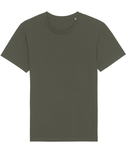 Stanley/Stella - Rocker the essential unisex t-shirt (STTU758) - SX087