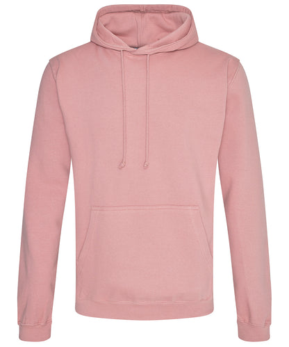 AWDis Just Hoods - College hoodie - JH001