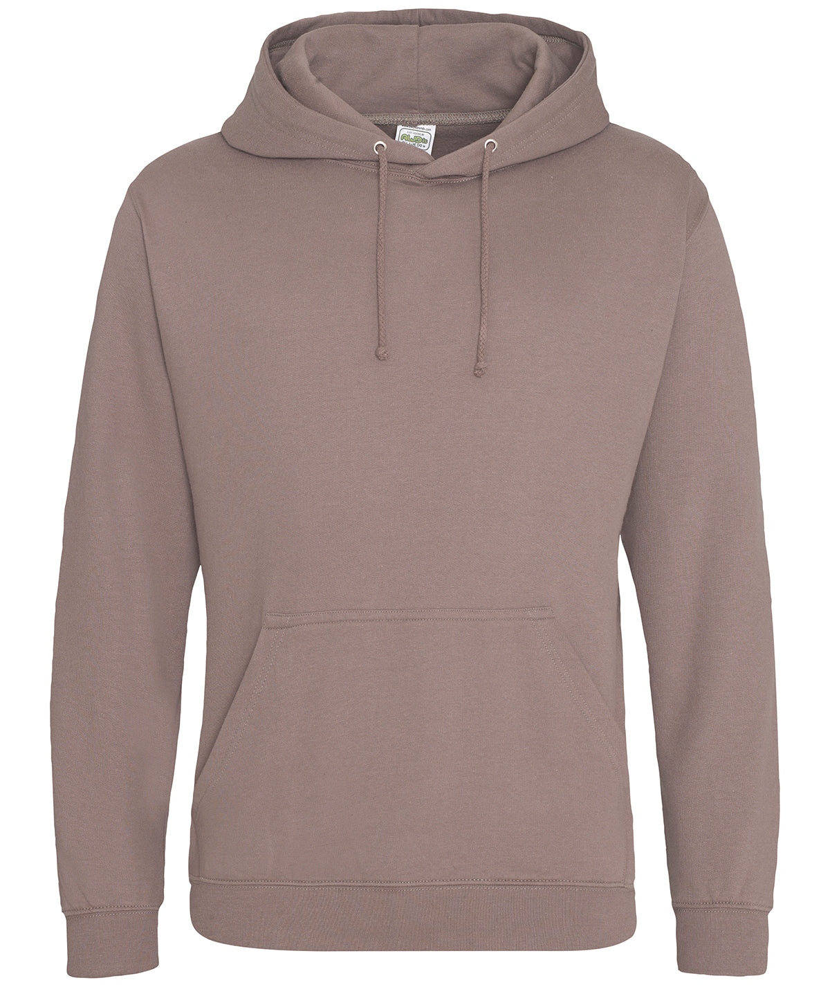 AWDis Just Hoods - College hoodie - JH001