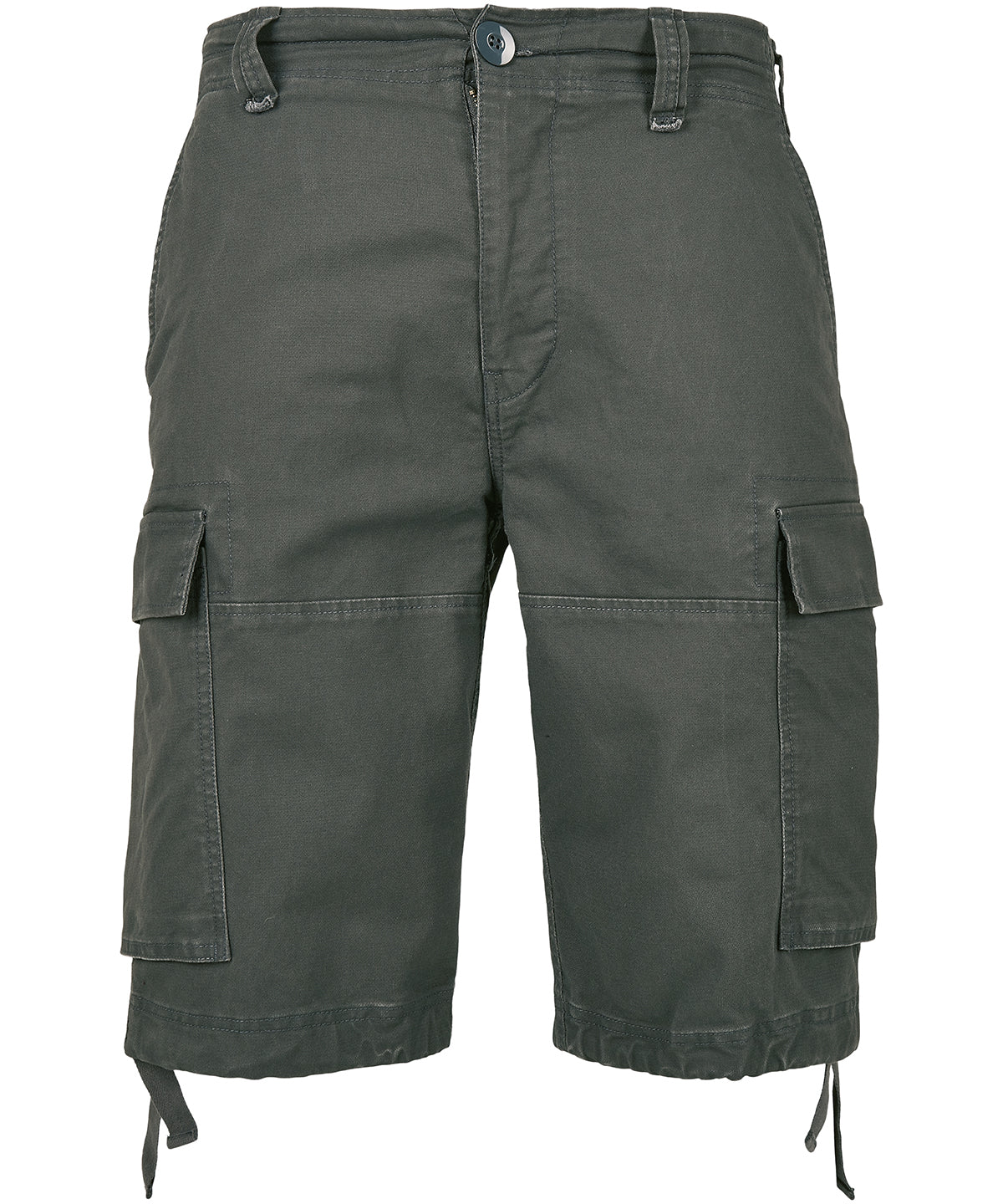 Build Your Brandit - Vintage shorts - BD202