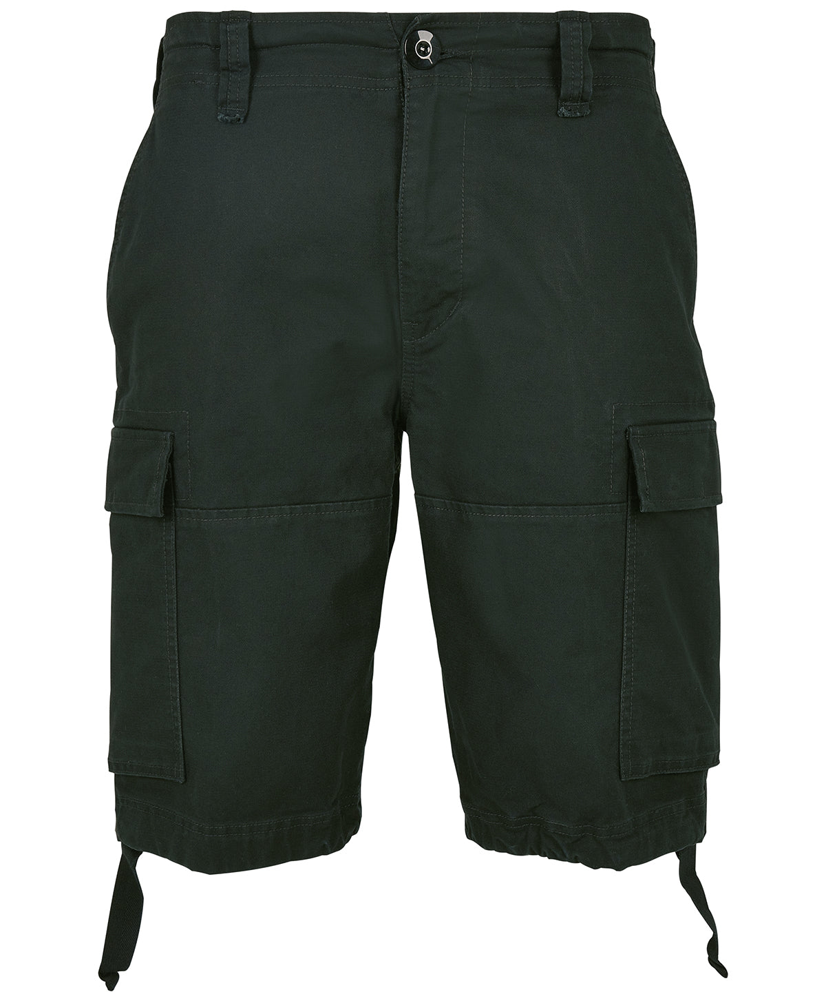 Build Your Brandit - Vintage shorts - BD202