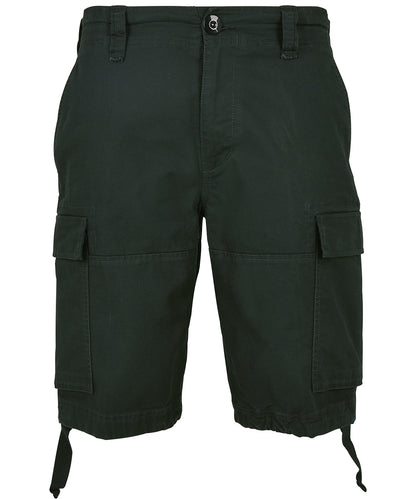 Build Your Brandit - Vintage shorts - BD202