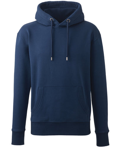 Anthem - Men's Anthem hoodie - AM001