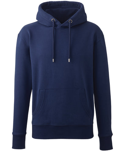 Anthem - Men's Anthem hoodie - AM001