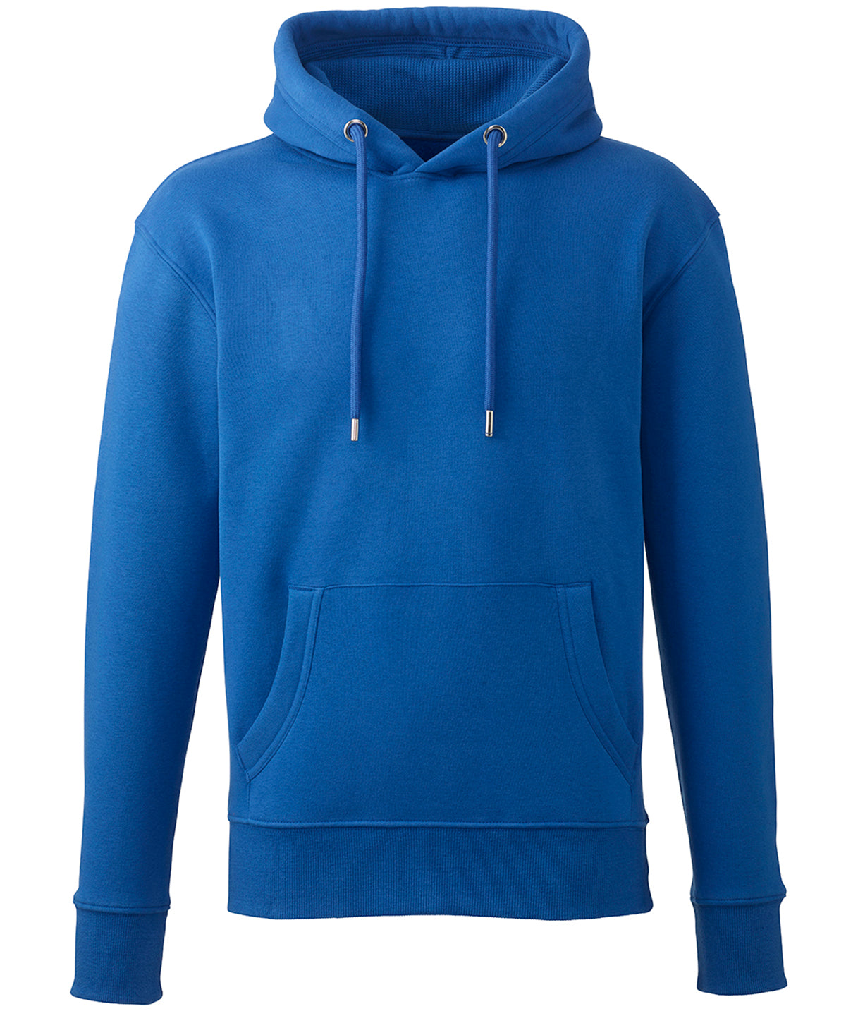 Anthem - Men's Anthem hoodie - AM001
