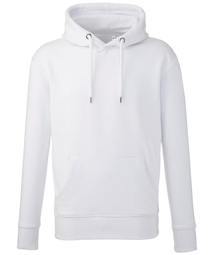Anthem - Men's Anthem hoodie - AM001