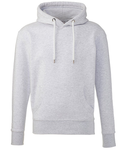 Anthem - Men's Anthem hoodie - AM001