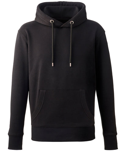 Anthem - Men's Anthem hoodie - AM001