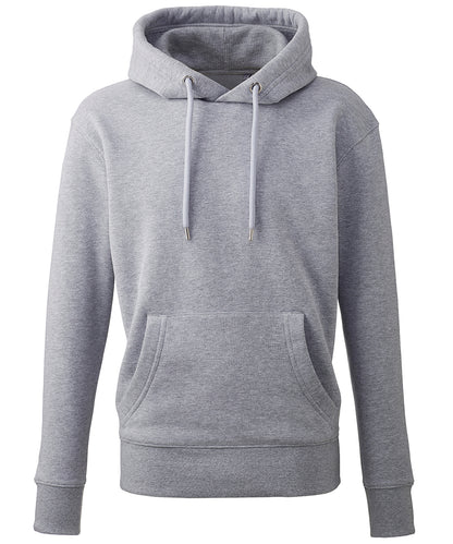 Anthem - Men's Anthem hoodie - AM001