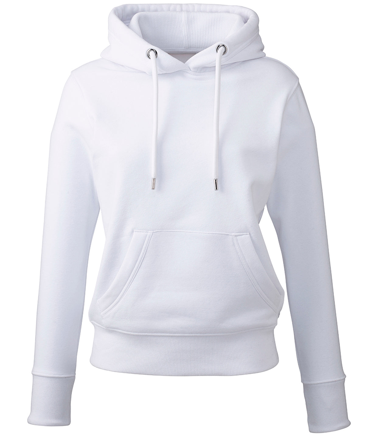 Anthem - Women's Anthem hoodie - AM003