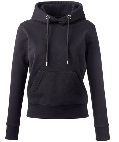 Anthem - Women's Anthem hoodie - AM003