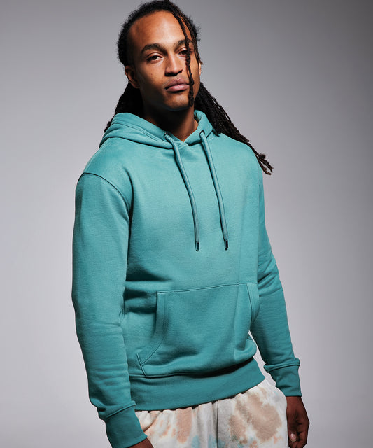 Anthem - Men's Anthem hoodie - AM001