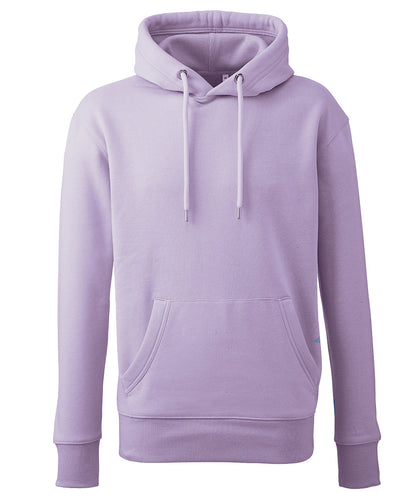 Anthem - Men's Anthem hoodie - AM001