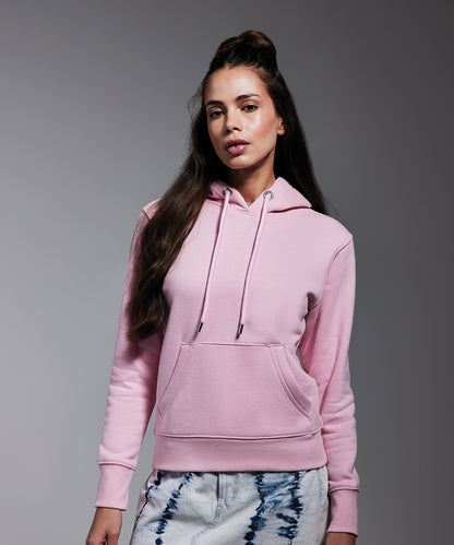 Anthem - Women's Anthem hoodie - AM003