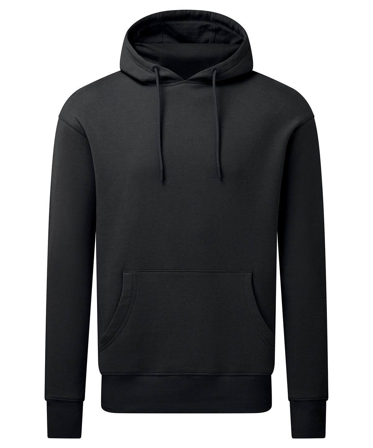 Anthem - Anthem unisex hoodie - AM006