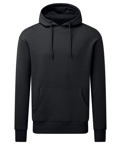 Anthem - Anthem unisex hoodie - AM006