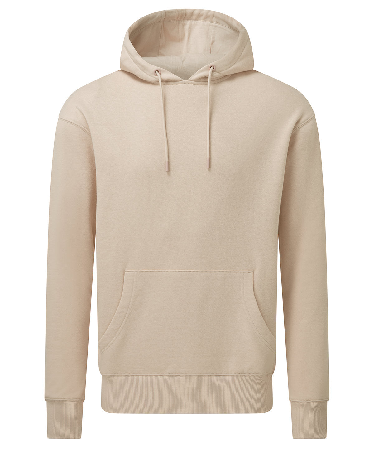 Anthem - Anthem unisex hoodie - AM006