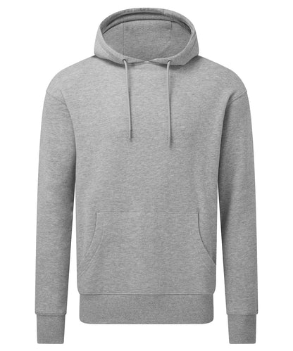 Anthem - Anthem unisex hoodie - AM006
