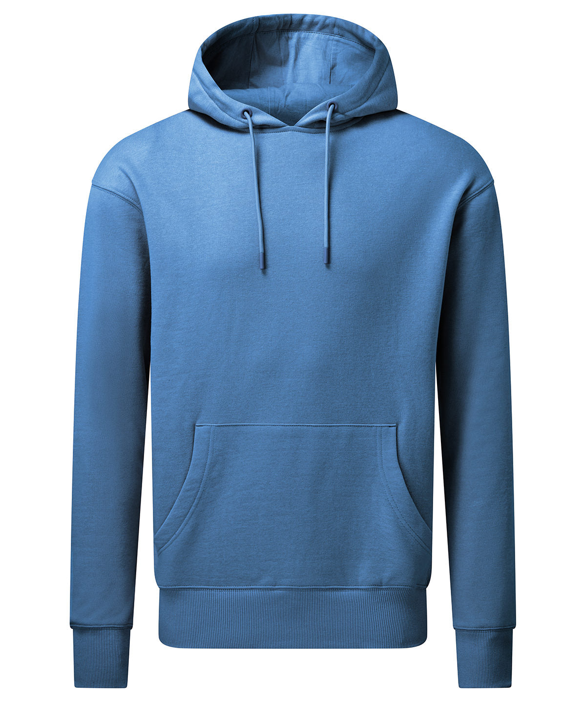 Anthem - Anthem unisex hoodie - AM006