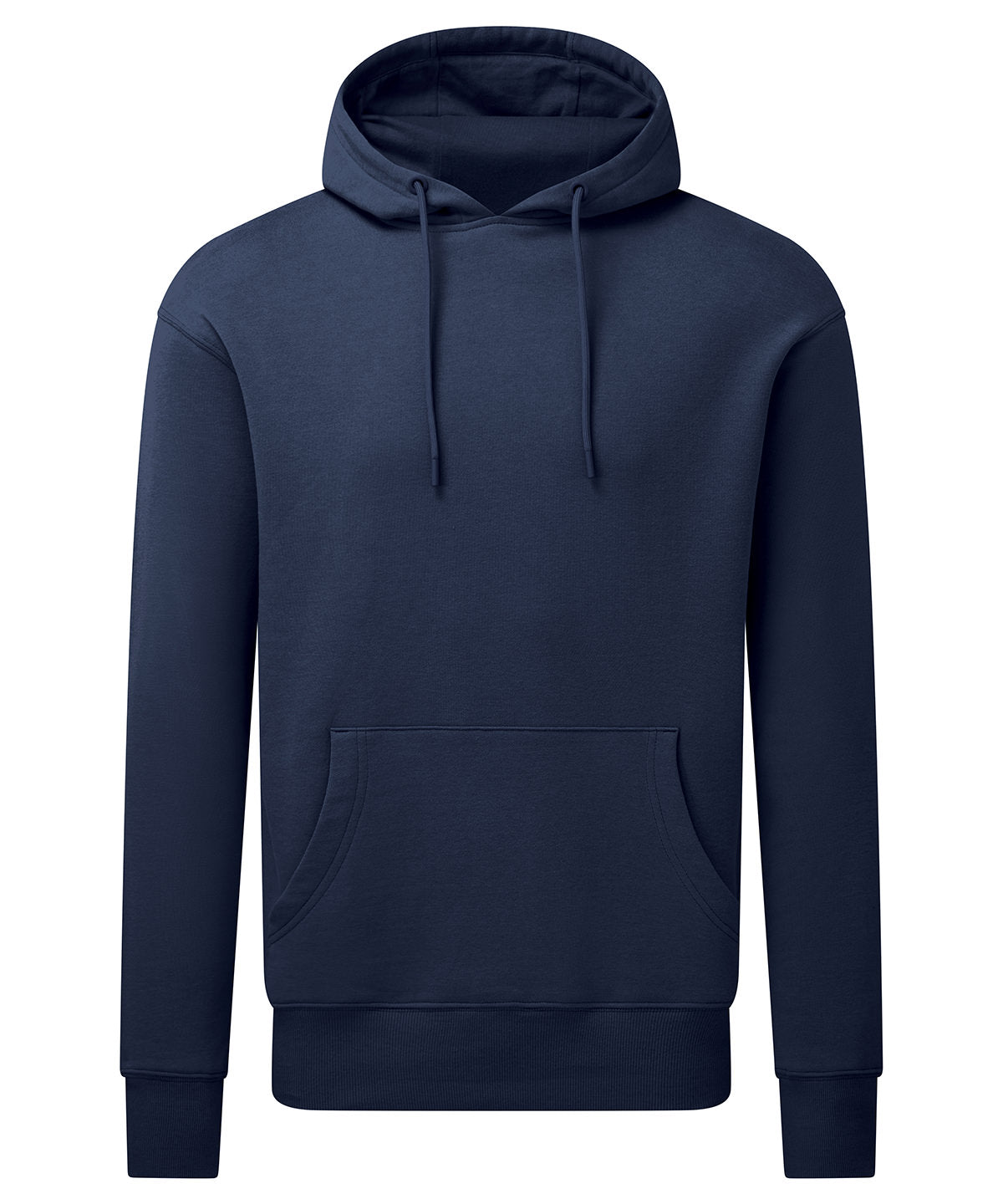 Anthem - Anthem unisex hoodie - AM006