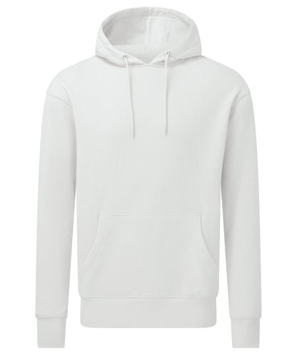 Anthem - Anthem unisex hoodie - AM006