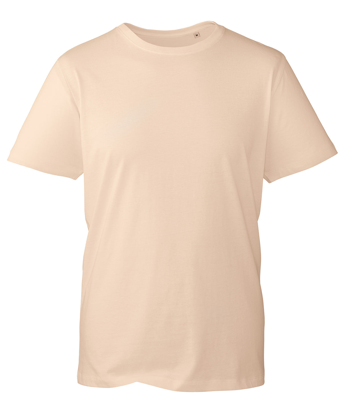 Anthem - Anthem t-shirt - AM010