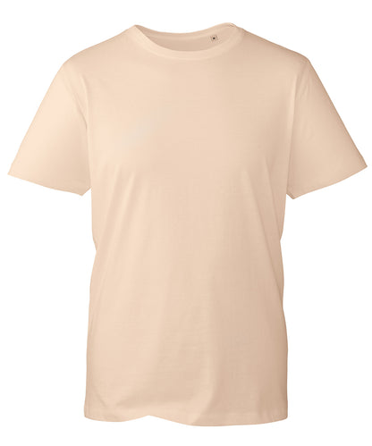 Anthem - Anthem t-shirt - AM010