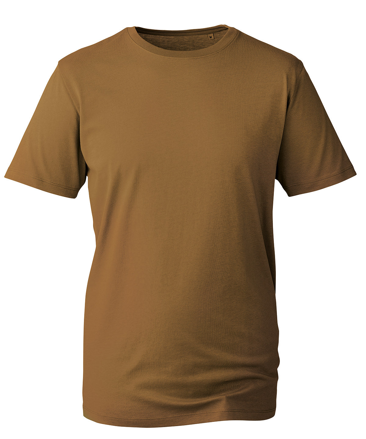 Anthem - Anthem t-shirt - AM010