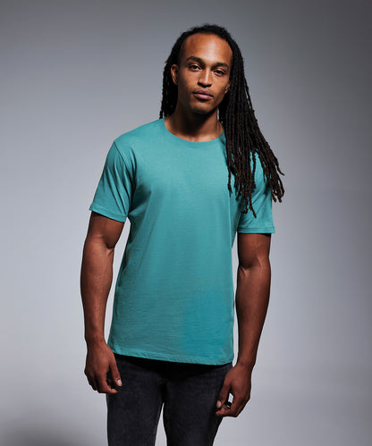 Anthem - Anthem t-shirt - AM010