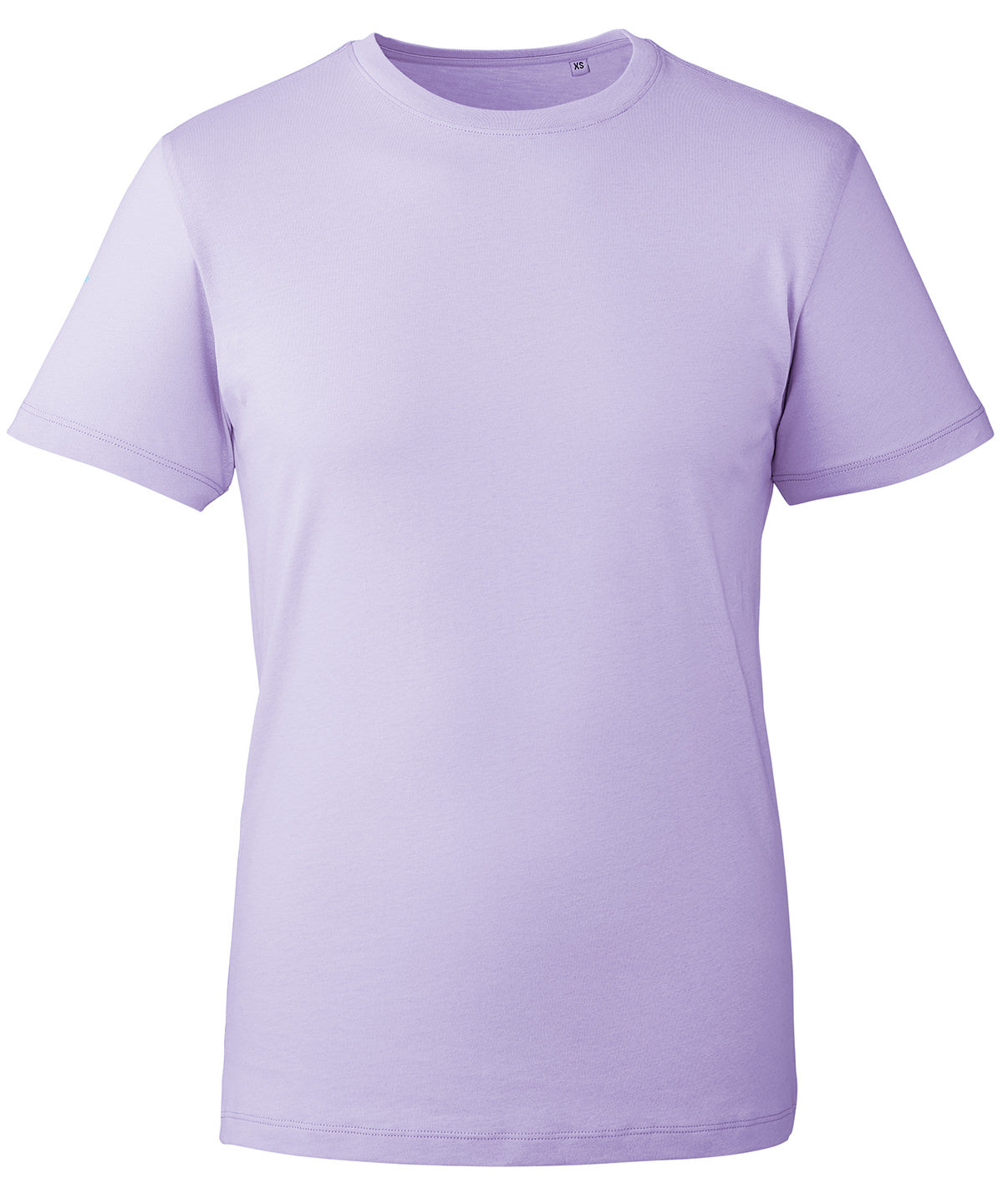 Anthem - Anthem t-shirt - AM010